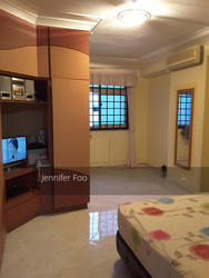 Blk 641 Pasir Ris Drive 1 (Pasir Ris), HDB 4 Rooms #142011242